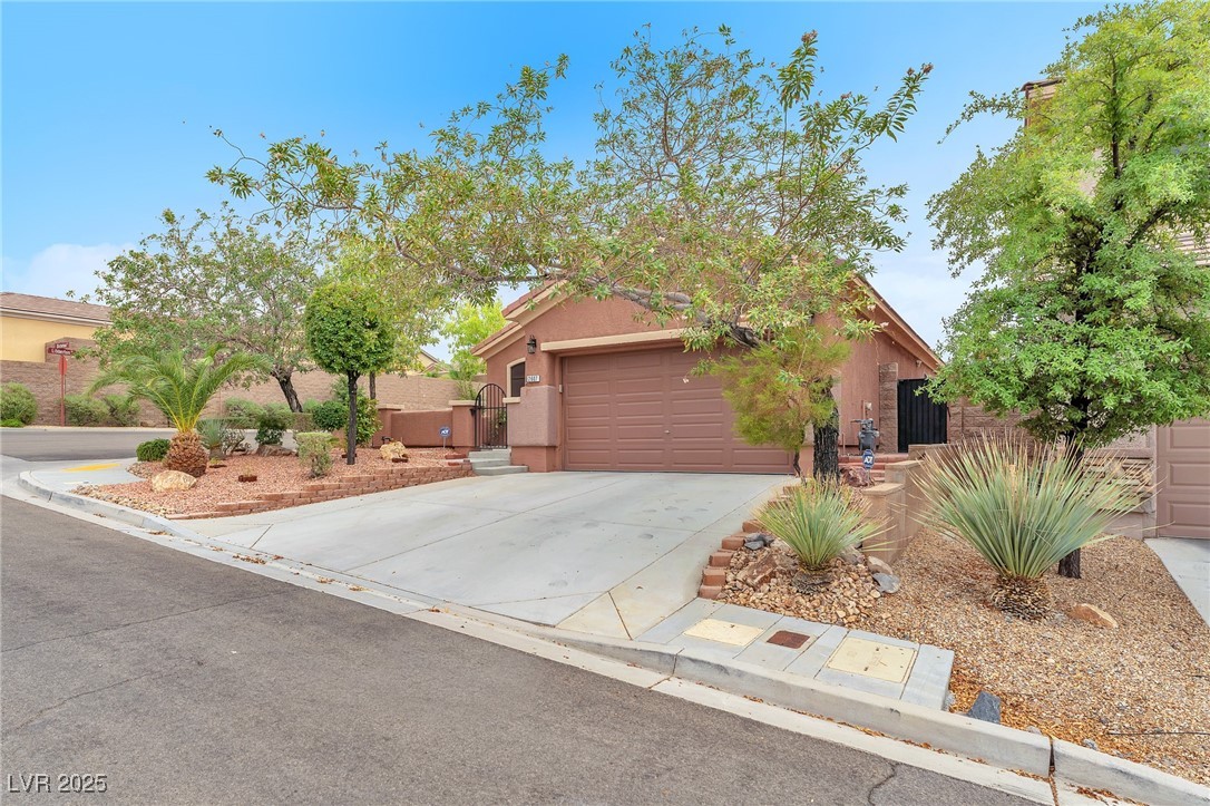 2607 Dirleton Place