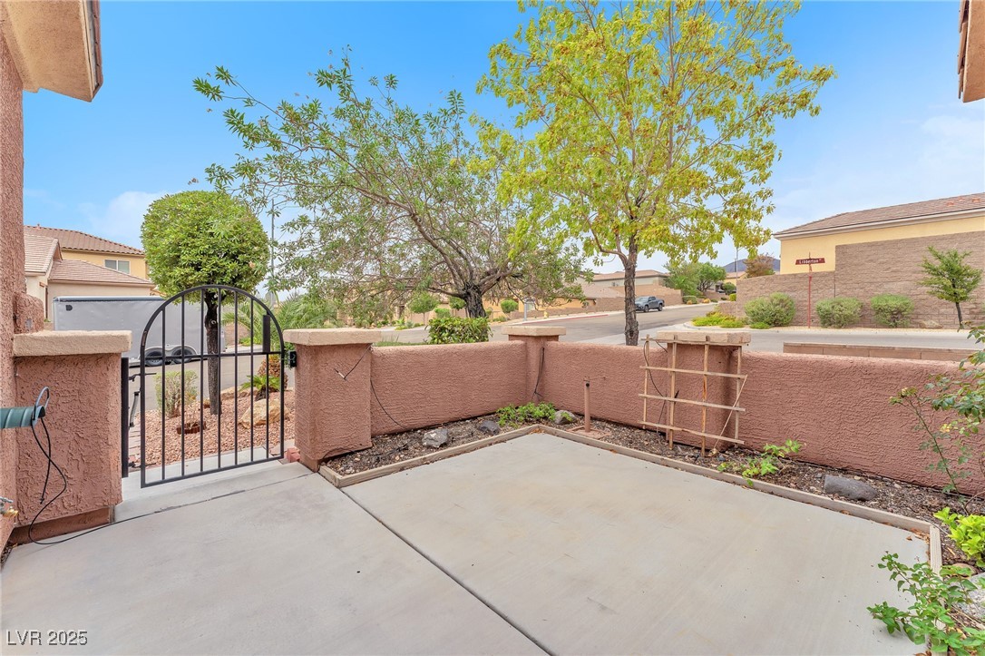2607 Dirleton Place