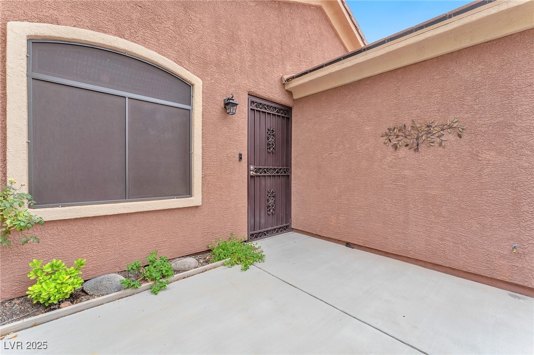 2607 Dirleton Place