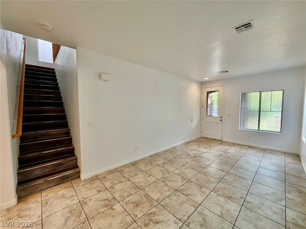 Photo of 9360 Fitzwilliam Avenue, Las Vegas, NV 89178 (MLS # 2828973)