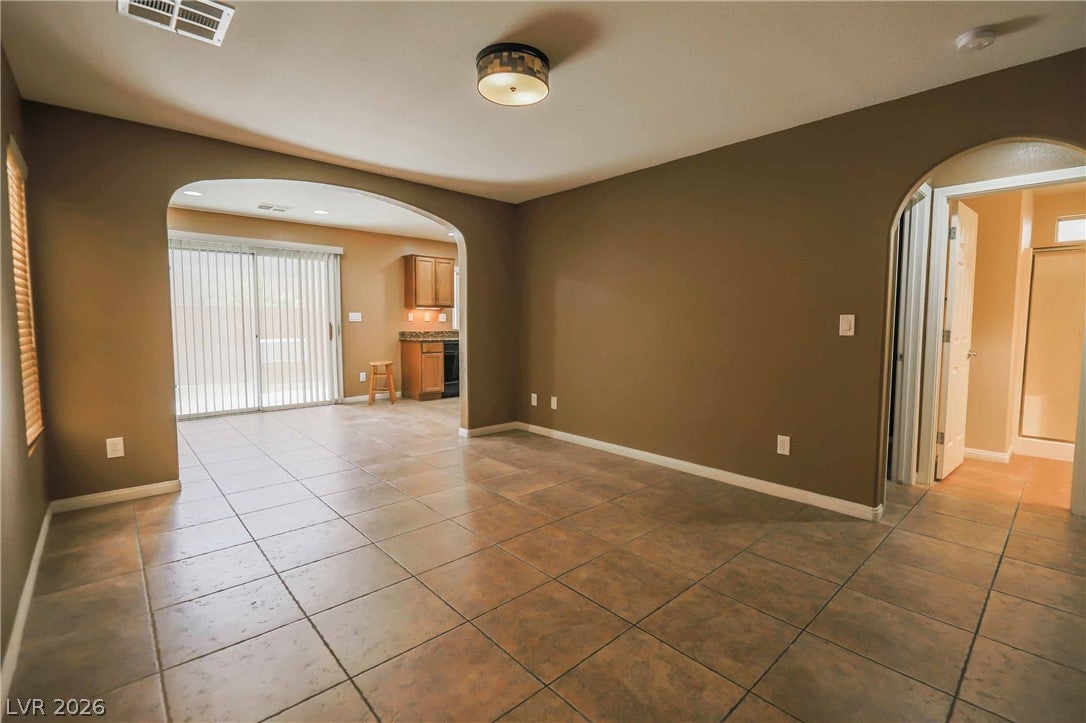 7941 ALTA LIMA VALLEY Court