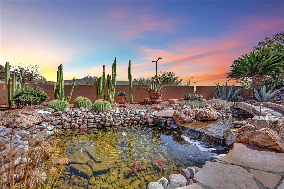 2192 Mountain City Street