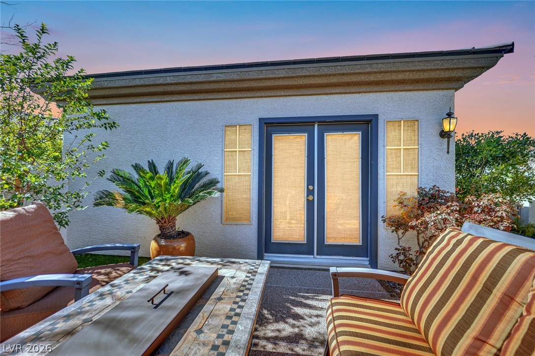 2192 Mountain City Street