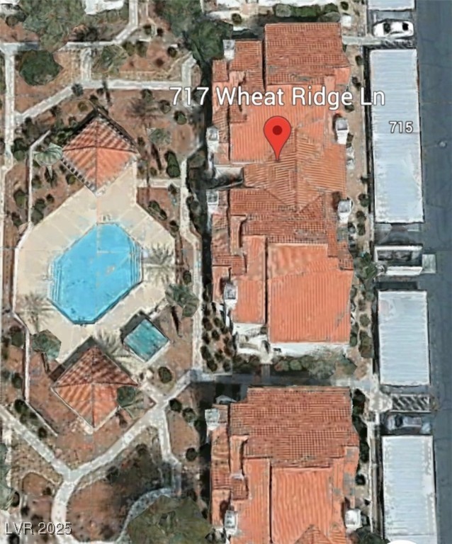 717 Wheat Ridge Lane 102