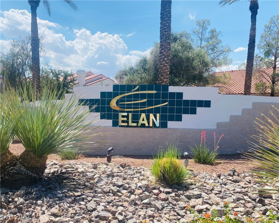 717 Wheat Ridge Lane 102