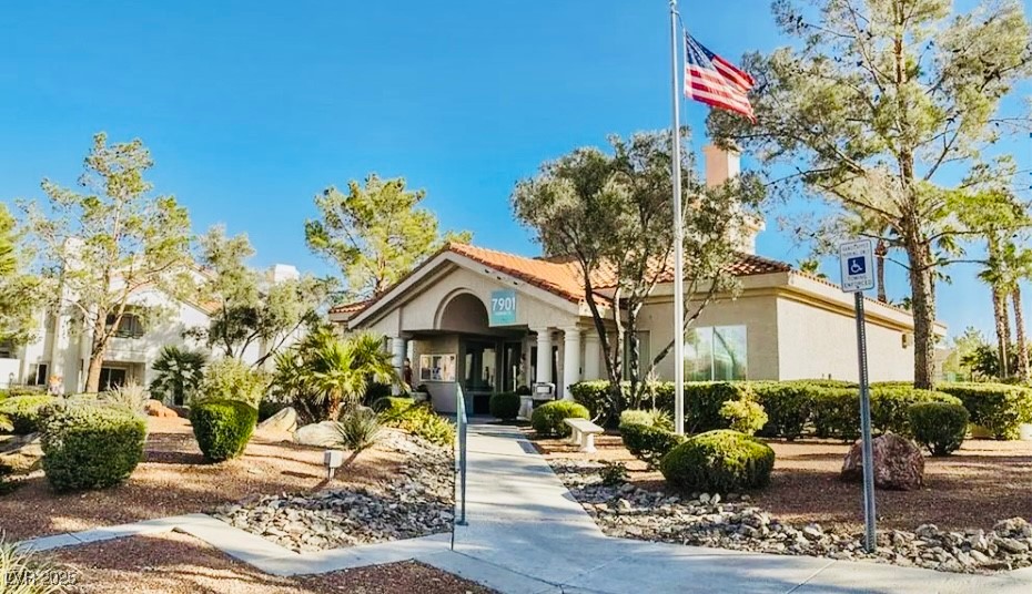 717 Wheat Ridge Lane 102