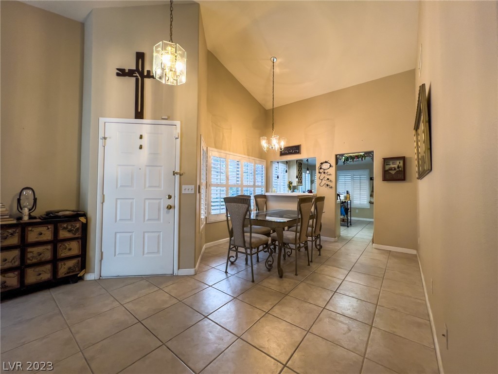 Photo 4 of 28 of 328 Cavalla Street house