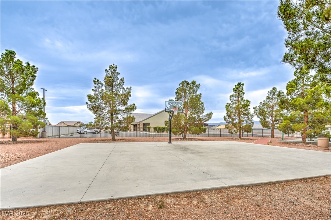 Residential, Pahrump, Nevada image 37