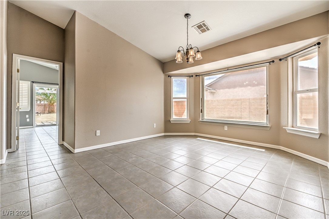 Residential, Pahrump, Nevada image 17