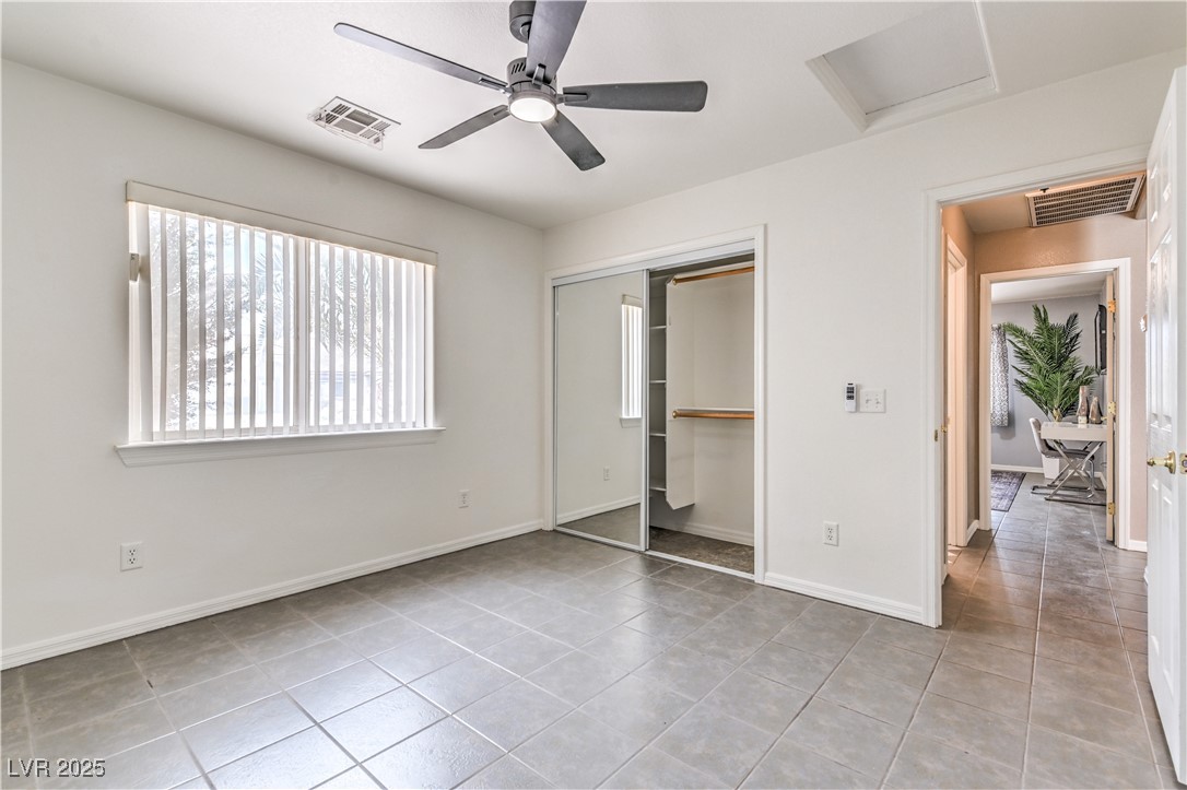 Residential, Pahrump, Nevada image 24