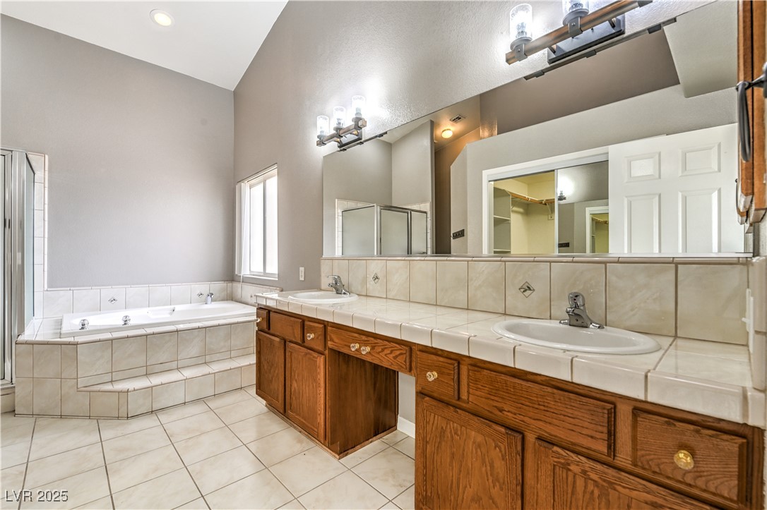 Residential, Pahrump, Nevada image 19