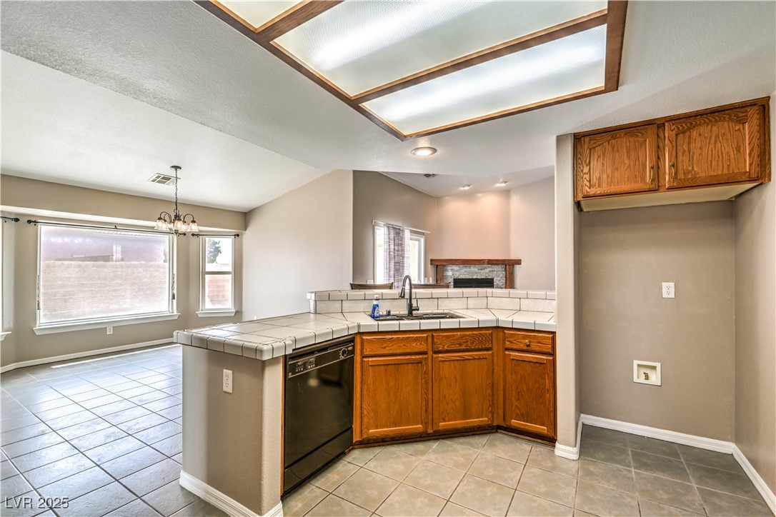 Residential, Pahrump, Nevada image 10