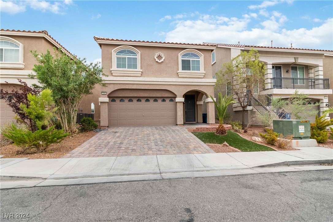 View Las Vegas, NV 89139 house
