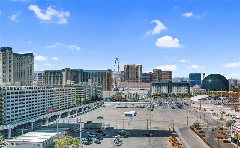 Las Vegas, Nevada 89109, United States, ,1 BathroomBathrooms,Residential,Active,238369 Las Vegas, Nevada 89109, United States, ,1 BathroomBathrooms,Residential,Active,238369