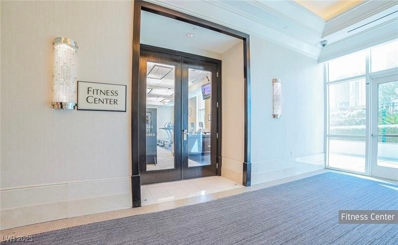 Las Vegas, Nevada 89109, United States, ,1 BathroomBathrooms,Residential,Active,238369