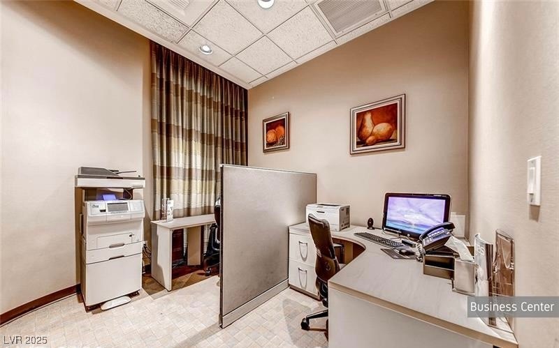 Las Vegas, Nevada 89109, United States, ,1 BathroomBathrooms,Residential,Active,238369