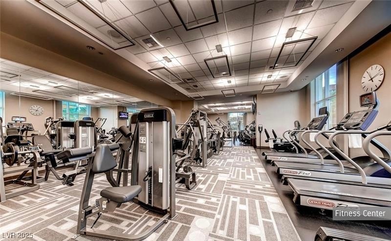 Las Vegas, Nevada 89109, United States, ,1 BathroomBathrooms,Residential,Active,238369