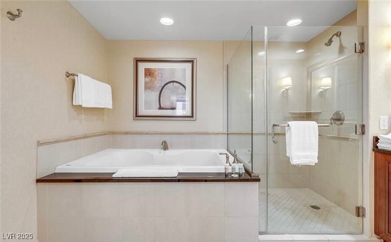 Las Vegas, Nevada 89109, United States, ,1 BathroomBathrooms,Residential,Active,238369
