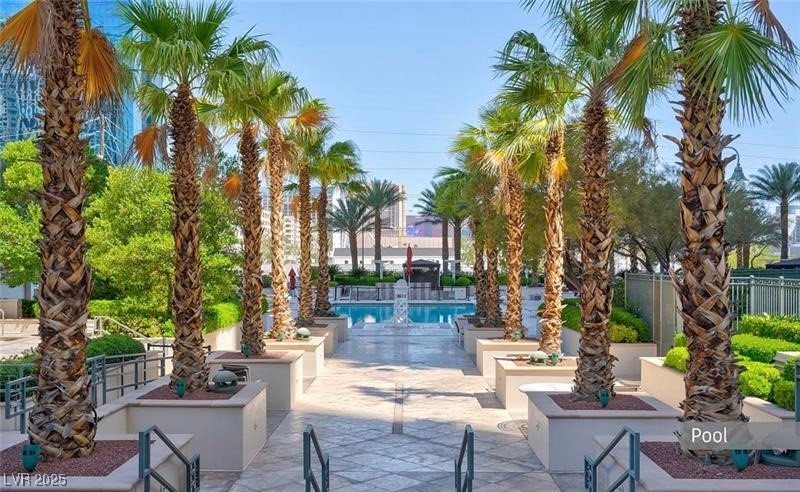 Las Vegas, Nevada 89109, United States, ,1 BathroomBathrooms,Residential,Active,238369