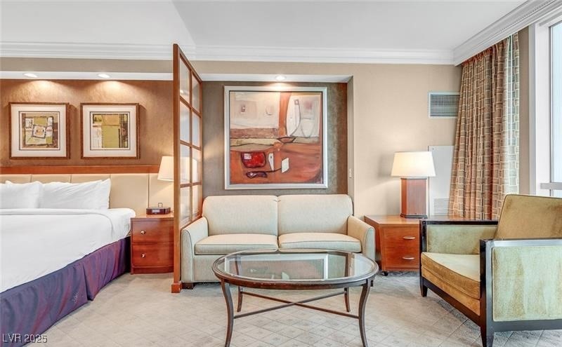 Las Vegas, Nevada 89109, United States, ,1 BathroomBathrooms,Residential,Active,238369