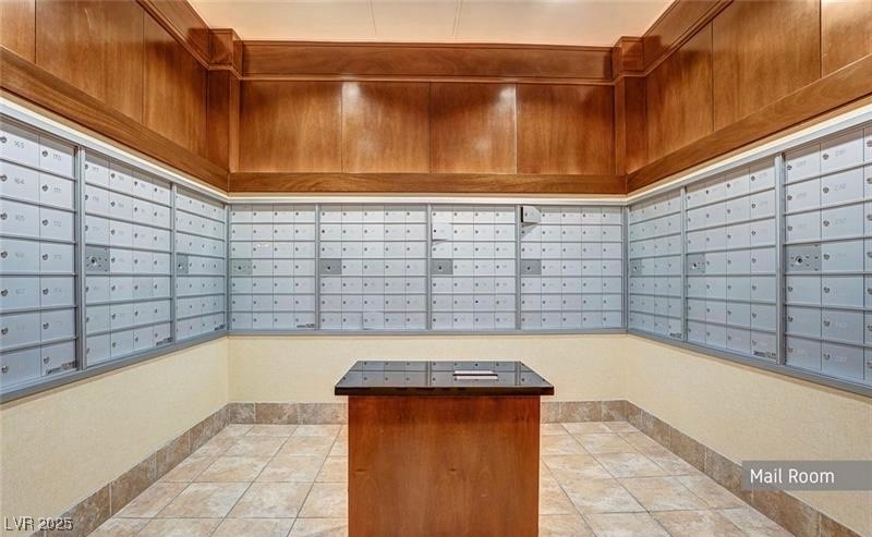 Las Vegas, Nevada 89109, United States, ,1 BathroomBathrooms,Residential,Active,238369