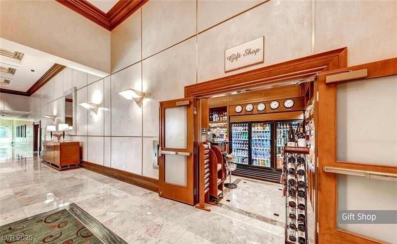 Las Vegas, Nevada 89109, United States, ,1 BathroomBathrooms,Residential,Active,238369