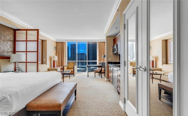 Las Vegas, Nevada 89109, United States, ,1 BathroomBathrooms,Residential,Active,238369