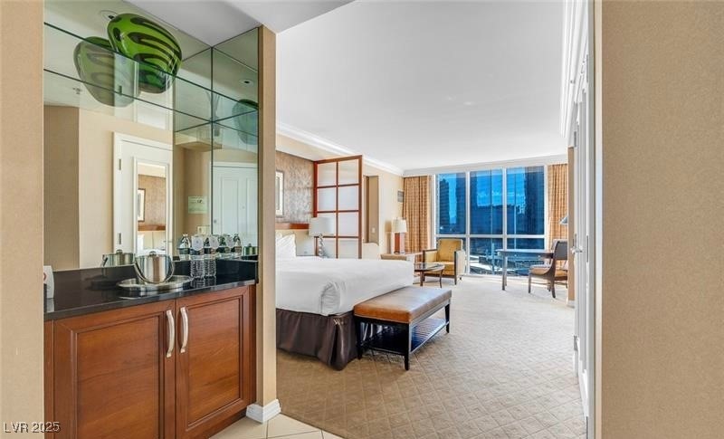 Las Vegas, Nevada 89109, United States, ,1 BathroomBathrooms,Residential,Active,238369