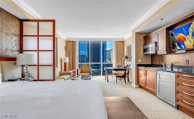 Las Vegas, Nevada 89109, United States, ,1 BathroomBathrooms,Residential,Active,238369