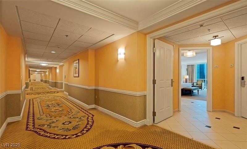 Las Vegas, Nevada 89109, United States, ,1 BathroomBathrooms,Residential,Active,238369