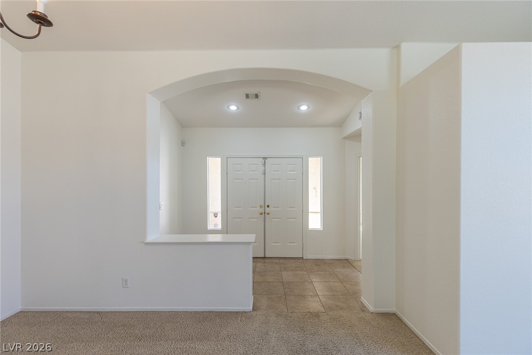 718 Tiffany Bend Court