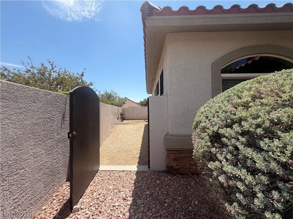 8595 Bella Vacio Court