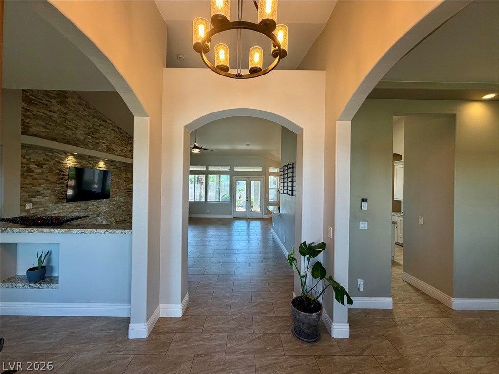 8595 Bella Vacio Court