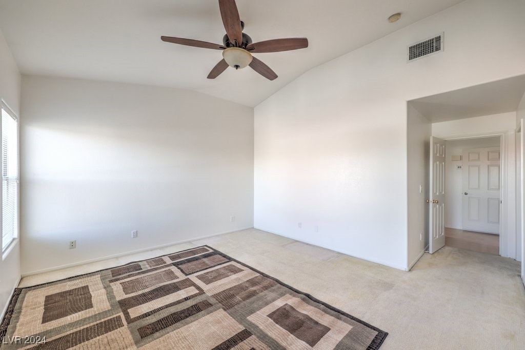 354 Sunward Drive #354, Henderson, Nevada image 22