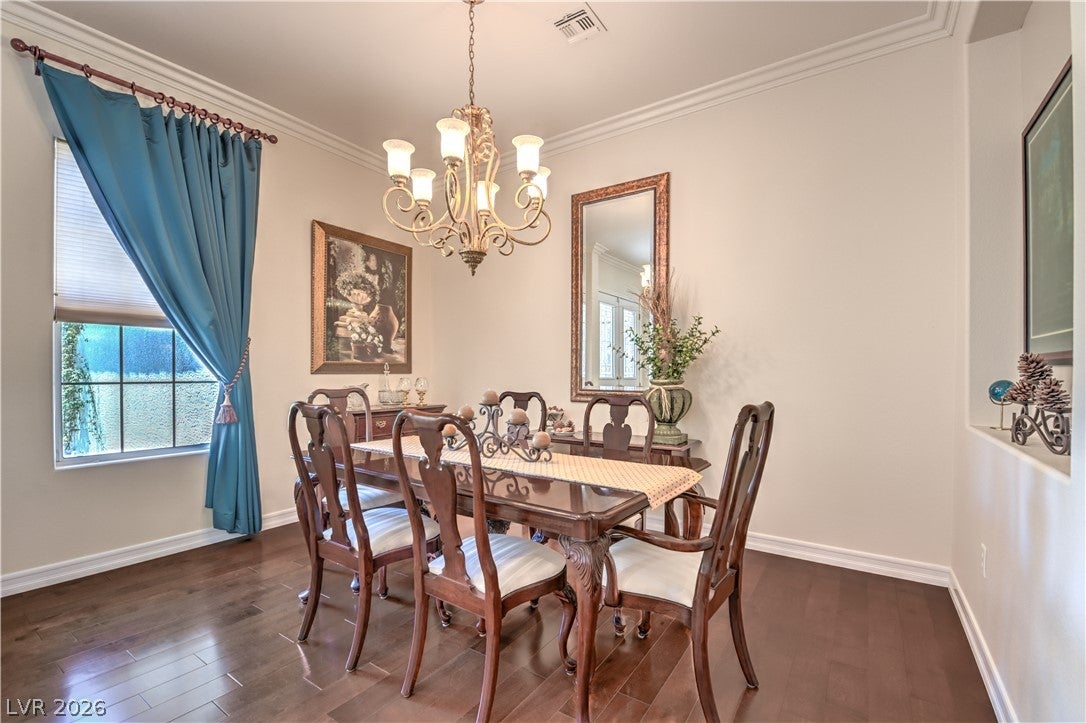 3114 Scotts Valley Drive