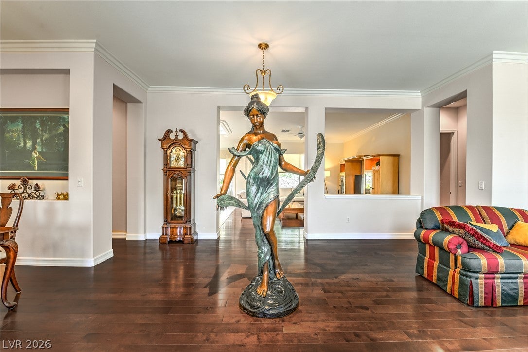3114 Scotts Valley Drive
