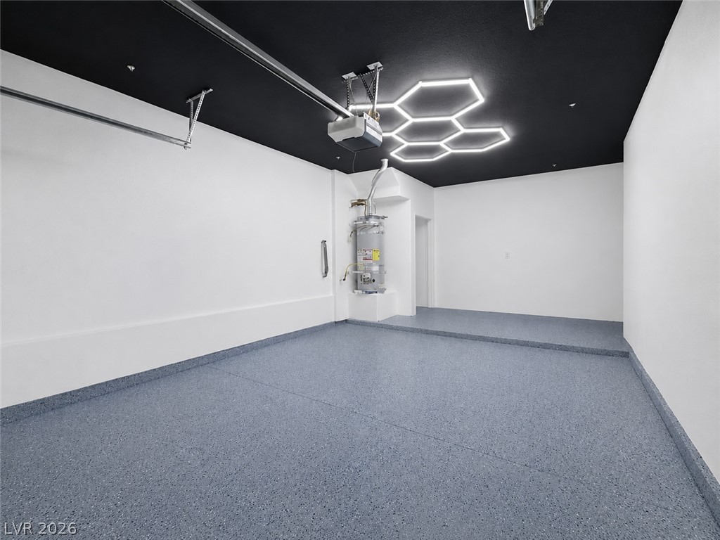5855 Valley Drive 1022