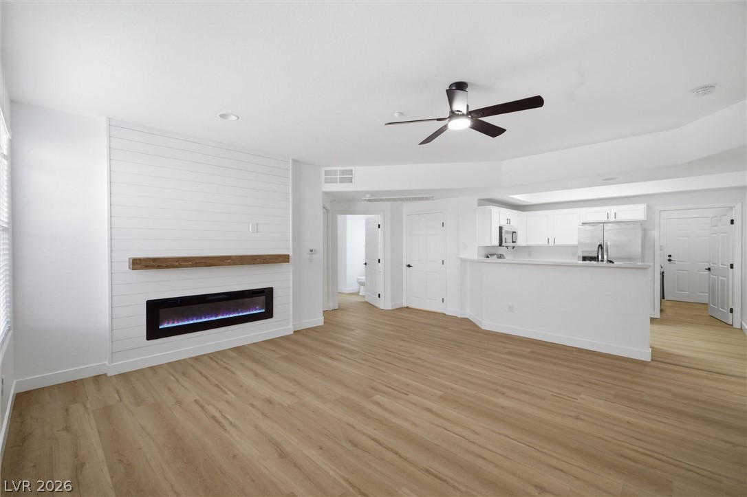 5855 Valley Drive 1022