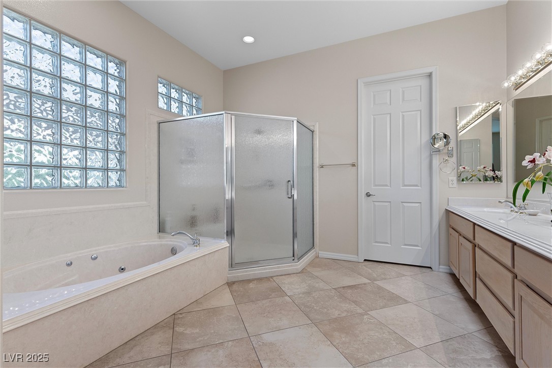 2864 Sumter Valley Circle, Henderson, Nevada image 31