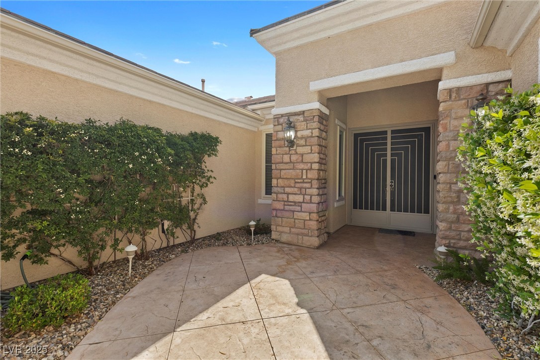 2864 Sumter Valley Circle