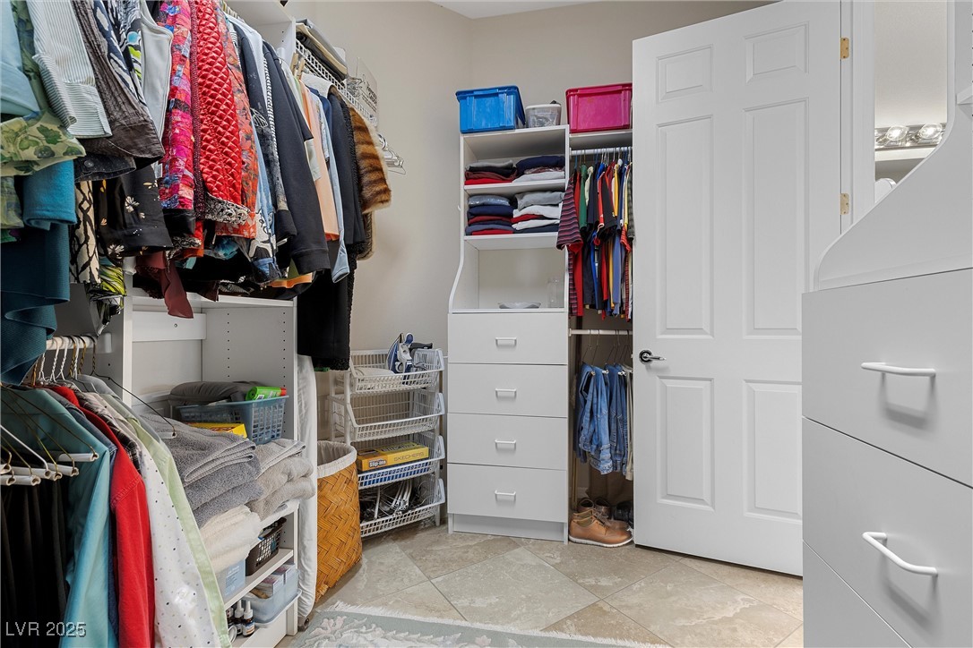 2864 Sumter Valley Circle, Henderson, Nevada image 33