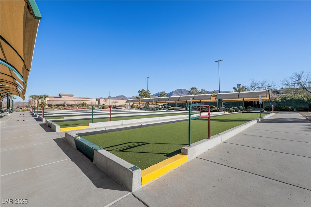 2864 Sumter Valley Circle, Henderson, Nevada image 42