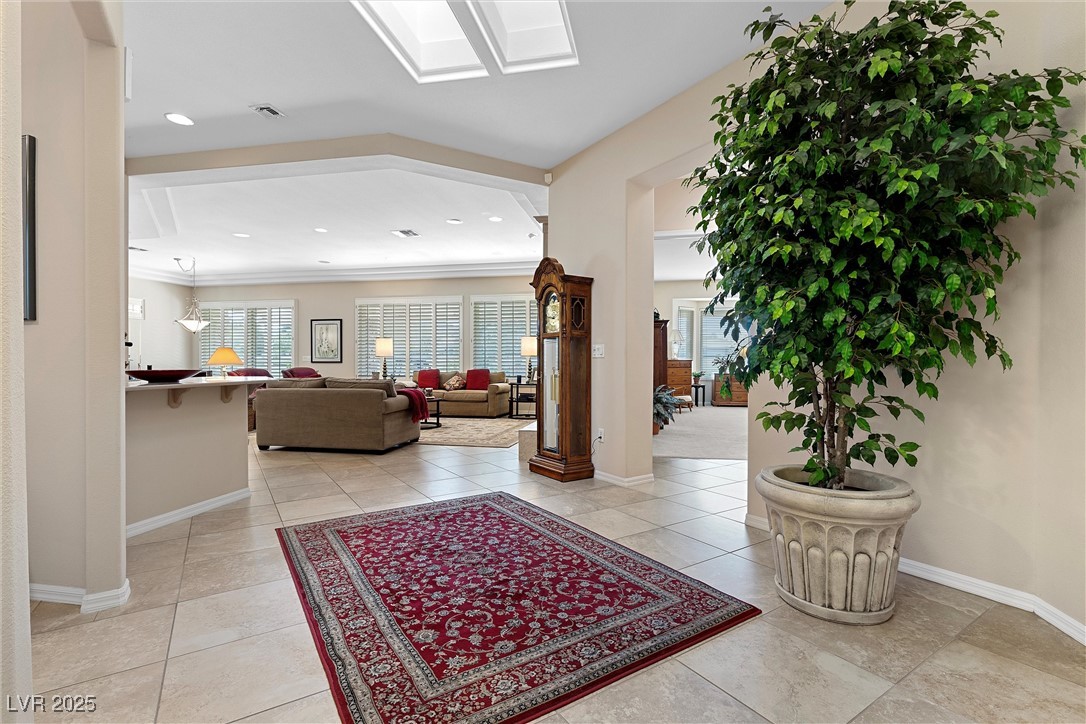 2864 Sumter Valley Circle