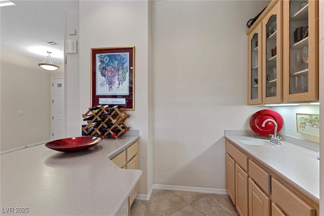 2864 Sumter Valley Circle, Henderson, Nevada image 11
