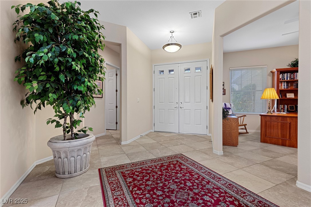 2864 Sumter Valley Circle