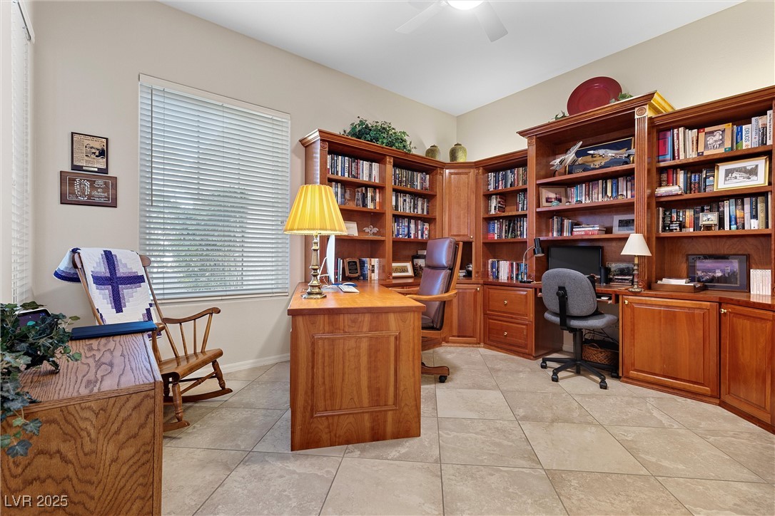 2864 Sumter Valley Circle, Henderson, Nevada image 9