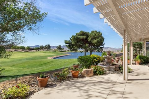 2864 Sumter Valley Circle Henderson NV 89052