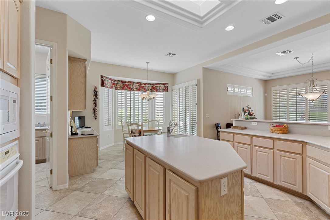 2864 Sumter Valley Circle, Henderson, Nevada image 22