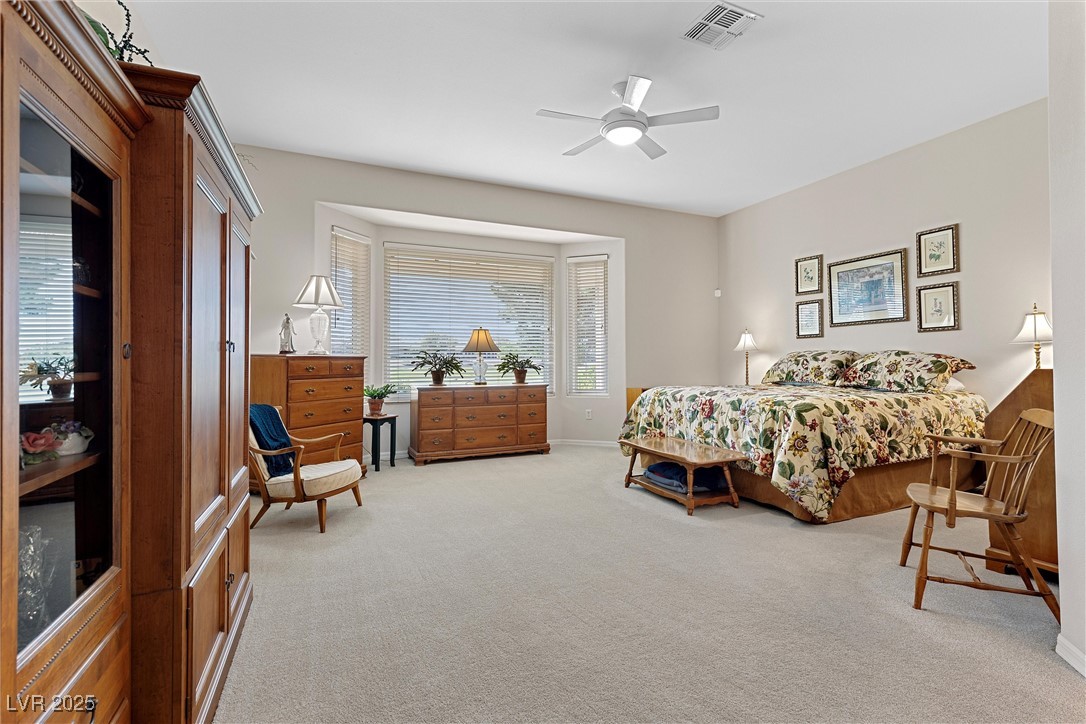 2864 Sumter Valley Circle, Henderson, Nevada image 28