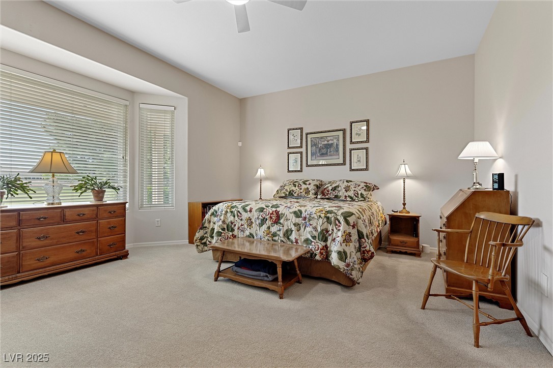 2864 Sumter Valley Circle, Henderson, Nevada image 30